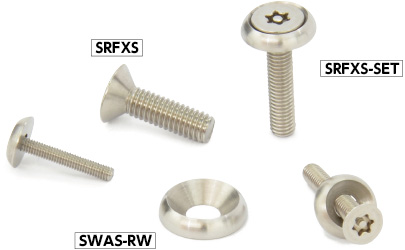 SRFXS